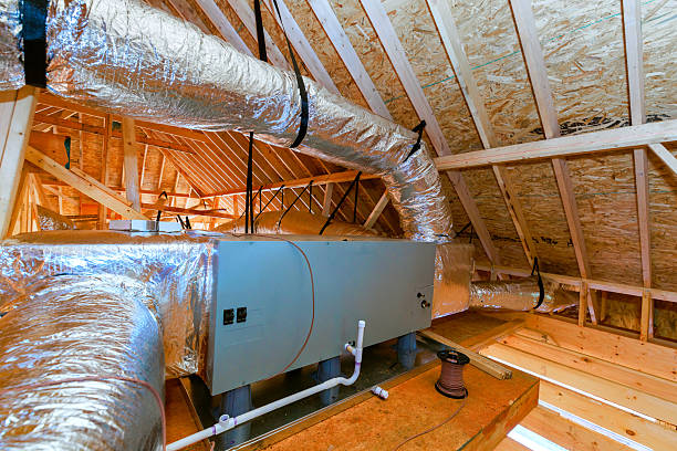 Top rated local Hvac Installation specialists in Lapel, IN